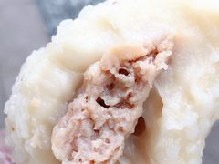 粢毛团-北万新包子店(淮海店)