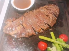 -Bco豆库(星耀天地店)