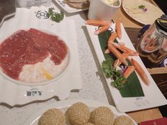 -大龙燚火锅