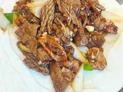 -津菜宋记老房子(鼓楼店)