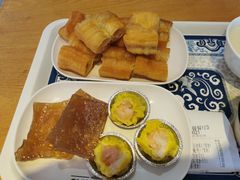 -冰泉豆浆馆(阳朔店)