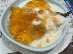 -仁信双皮奶(庙前直街店)