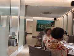 -惠食佳(滨江大公馆店)