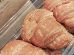 小羊角-红宝石·鲜奶小方(昌里店)