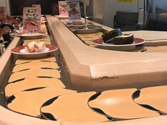 -大起水产回转寿司(道顿堀店)