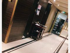 -申宴酒楼(王子百货店)