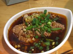 -痴串串(慈惠堂街店)