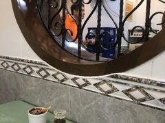 -白玉兰小吃(新村路店)