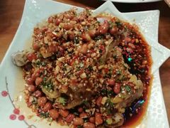 -印象江南(东栅店)