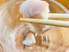 -重庆椒麻鱼·川味江湖菜