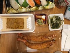 -阪急百货店(梅田总店)