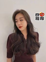 -禾里設計