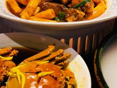 -寻宝记绍兴菜(鲁迅路店)