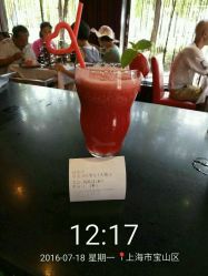 -LEILEI NAIL蕾蕾美甲美睫