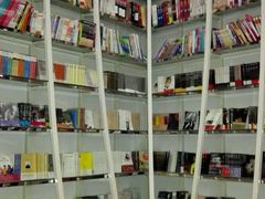 android_upload_pic-钟书阁(松江泰晤士小镇店)