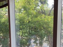-望京一号·重庆江湖菜(工体店)