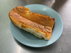 -多春茶室