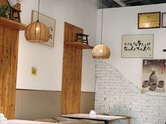 -关二兔江湖菜馆(峰景里店)
