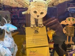 -洋洋广场(南街店)