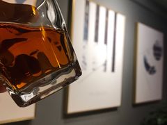 -雷泰泰台式胡椒虾(滨江金铂湾店)