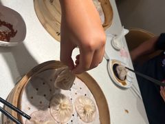 -小六汤包(万和城店)