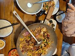 -富正毅三下锅连锁(三店)