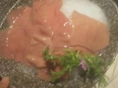 -王家渡火锅(三苏祠店)