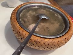 -老蒲鲜·地标·非遗美食(涵江店)