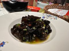 -渝信川菜(长安店)