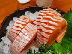 -酒吞(七宝领展广场店)