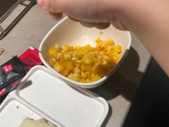 -丰茂烤串(金源店)