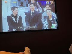 -新盈光·旗舰店(海曙苍松路店)
