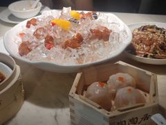 -陶陶居酒家(SM二期购物广场店)