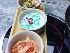 -长勺子东南亚(街道口店)