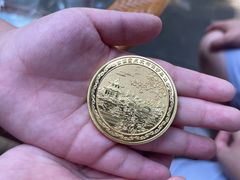 -莲池书院博物馆