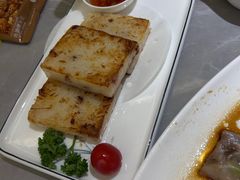 -粤陸玖玖·港式手作茶餐厅(珠江路店)