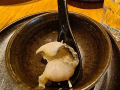 -十三式重庆江湖菜(金茂览秀城店)