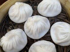 苏州汤包-蔡先生(双阳路店)