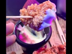 -MOSSO·Liveshow(M3香港广场店)