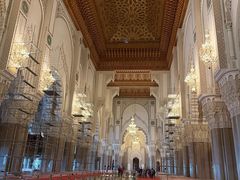 -哈桑二世清真寺