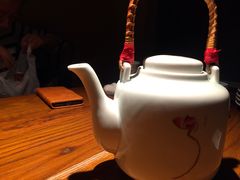 -刀板香·安徽菜(国购IFC店)