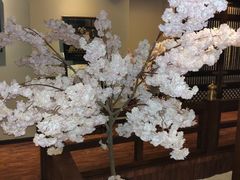 -樱之盛宴·蟹料理海鲜自助(前进大街店)