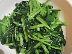 -食理八湘(中海城风情苑北区店)