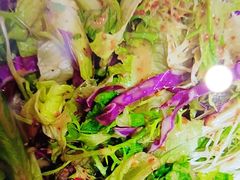 -黄家老店·非遗灌汤包(晋安路店)