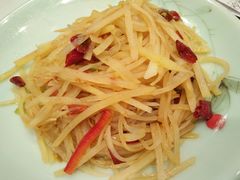 -稻香迎囍皇宫(港惠店)