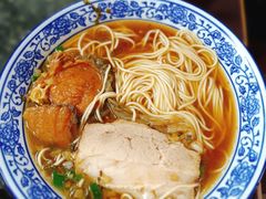-状元楼(东大街店)