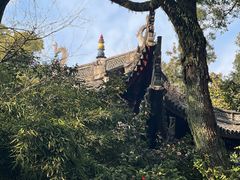 -天一阁博物院