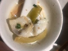 -渔语鱼新川菜Bistro(万象天地店)