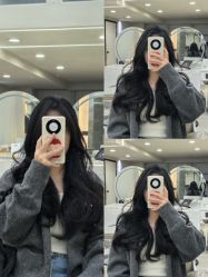 -十六番发型师事务所