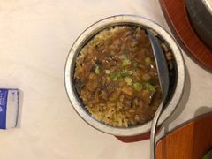 -湛江菜.江南首席(昆山店)